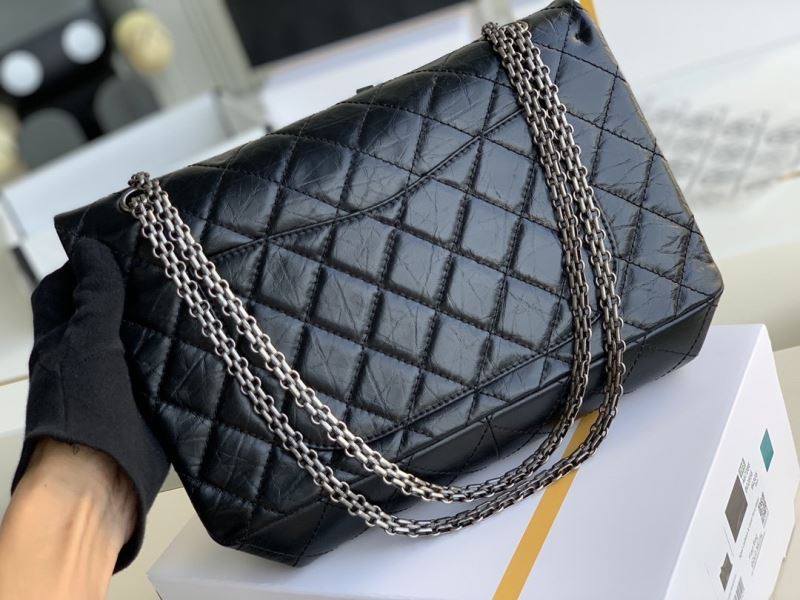 Chanel CF Series Bags